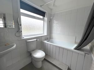 Photo 2- click for photo gallery